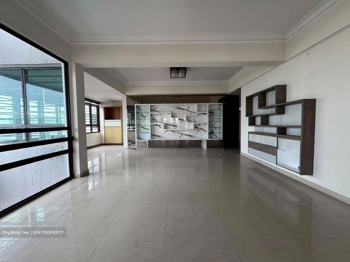 Bedok Court (D16), Condominium #568101671